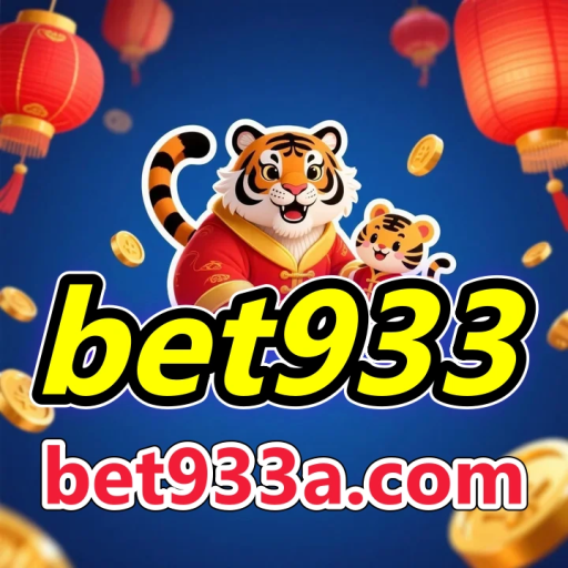 bet933